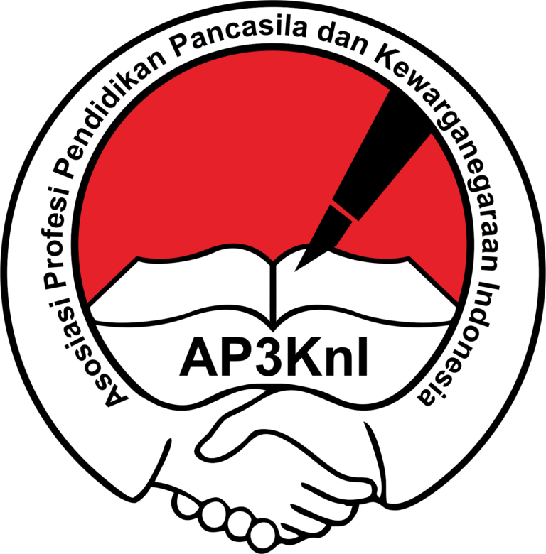 AP3KnI